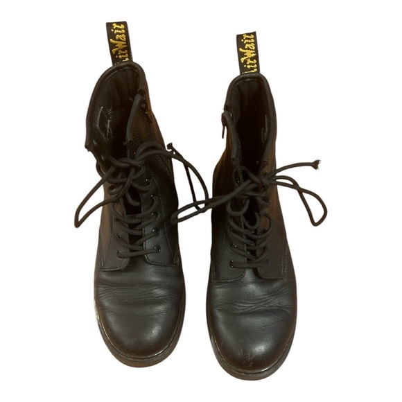 DOC MARTENS - Picture 1 of 6